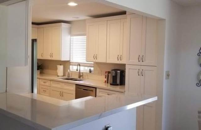 9647 E PALOMINO Place Gallery 2