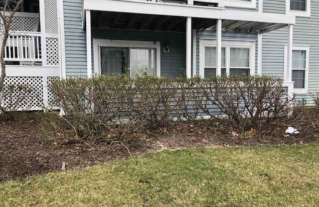357 Sequoia Court Gallery 4