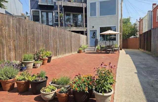 1515 C Street NE Gallery 3