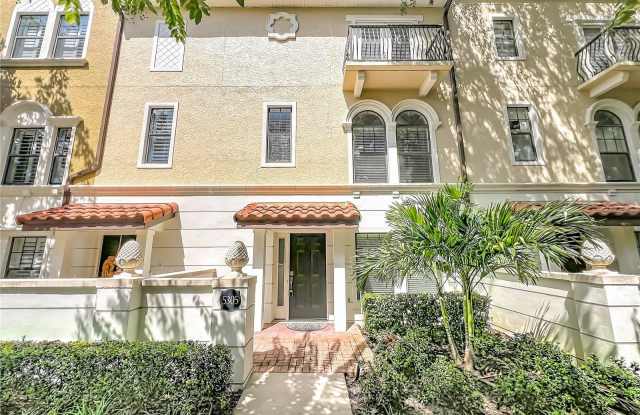 5305 BACARA Cove Gallery 2