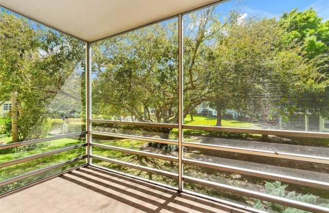 1100 Ponce De Leon Circle unit: 210 photos photos