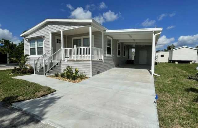 457 Buffalo Way #457 photos photos