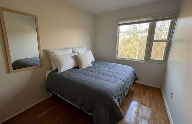 115 James Street photos photos