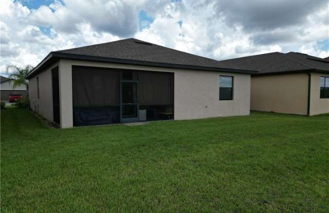 14499 Cantabria Drive Gallery 4