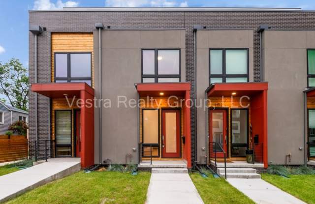 1314 Osceola Street - - Gallery 2