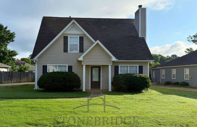 Spacious 3 bed, 2 bath with loft photos photos