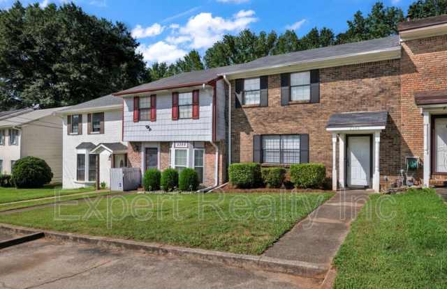 2346 Grayson Valley Circle photos photos