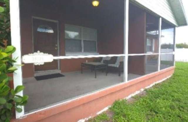 3903 W MORRISON Avenue Gallery 3