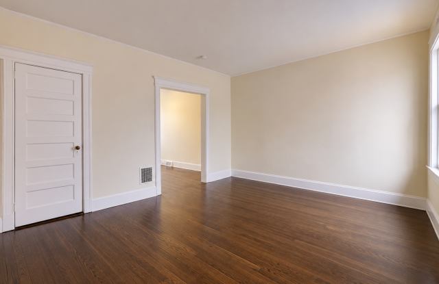 236 Remington Street - 1 Gallery 3