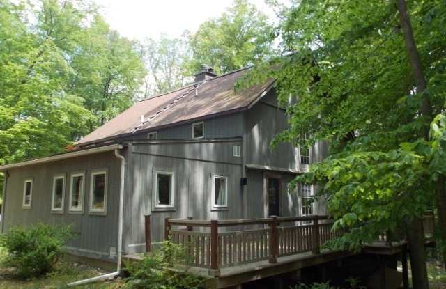 4 Tannery Rd photos photos 4 Tannery Rd photos photos