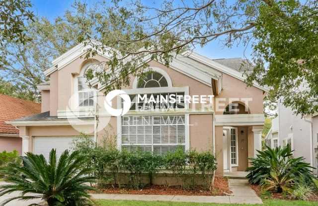 2727 Mystic Cove Drive photos photos