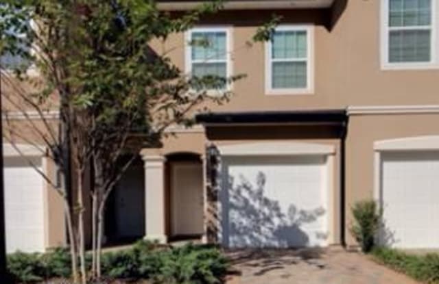 11288 ESTANCIA VILLA DR - 11288 Estancia Villa Circle, Jacksonville, FL 32246