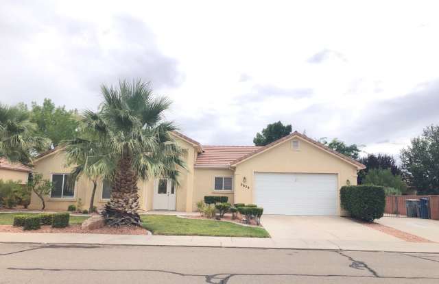 3 bed 2 bath home for rent in Hurricane photos photos 3 bed 2 bath home for rent in Hurricane photos photos