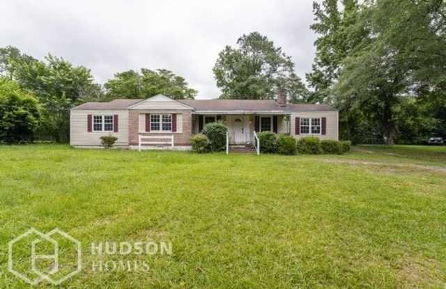 967 Meadowbrook Road Gallery 2