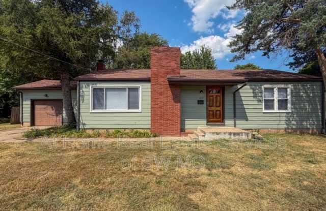 1637 E Page St photos photos