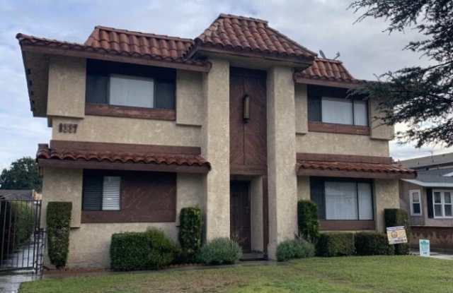 8337 5th photos photos