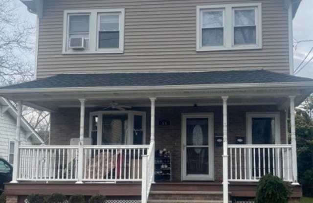 88 Buena Vista Ave photos photos