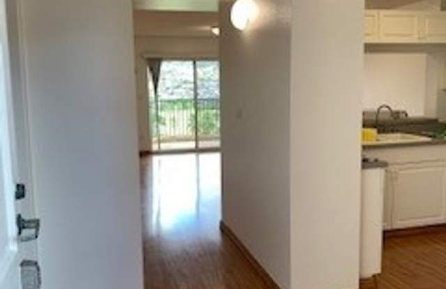 Country Club Village Gallery 3