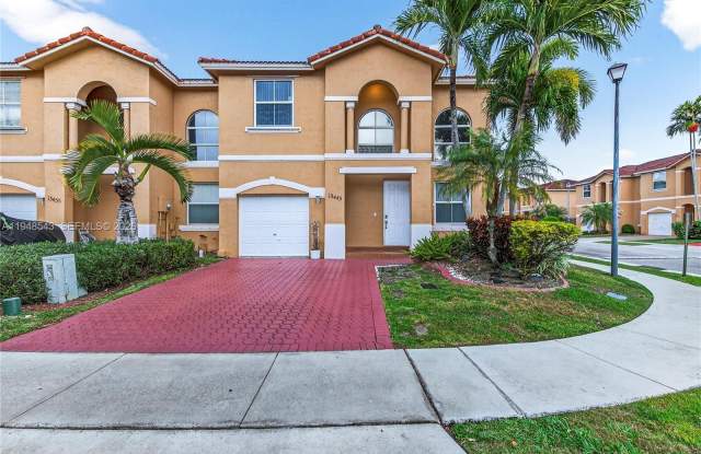 13443 NW 8th St photos photos