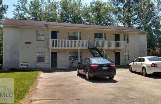 910-C Berkshire Trace photos photos