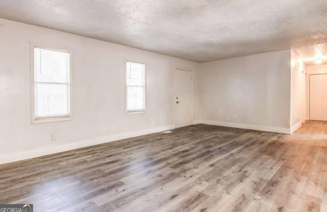 1764 Big Horn Court SE Gallery 4