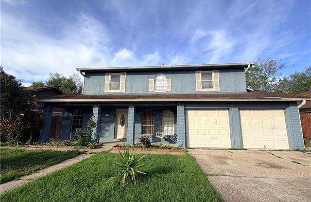 1549 SPANISH OAKS Drive photos photos