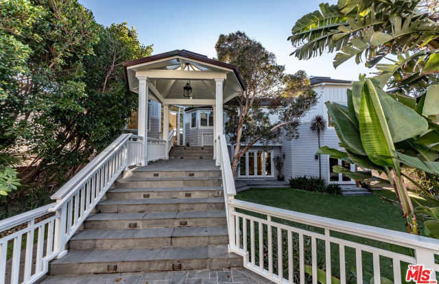 30760 Broad Beach Rd Gallery 2