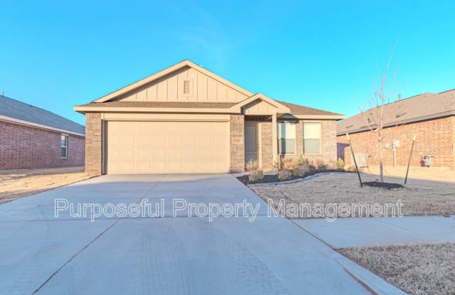 3717 Los Cabos Drive photos photos