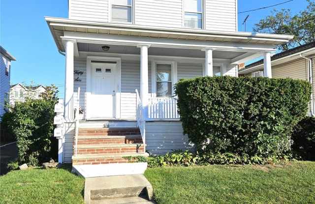 56 4th Avenue unit: #3 photos photos