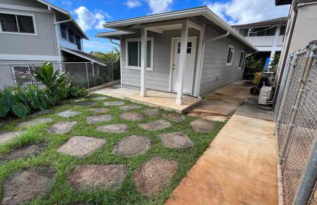 R00241 photos photos