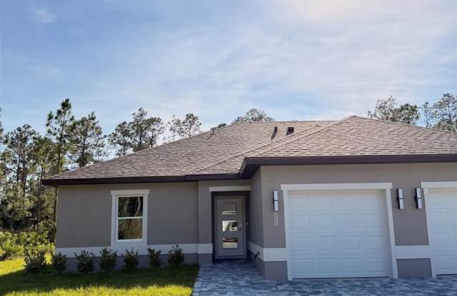 11 SEWARD Trail E Gallery 2