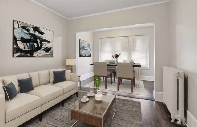 2901 James Avenue South Gallery 2