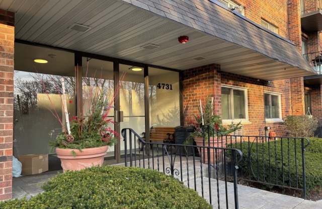 4731 Saint Joseph Creek Road unit: 1C photos photos