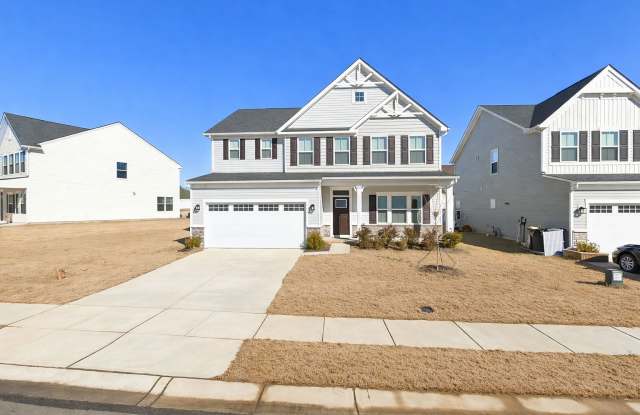 3163 Streamside Drive photos photos 3163 Streamside Drive photos photos