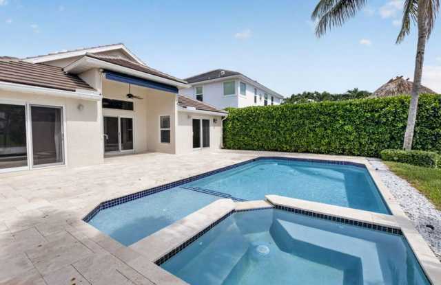 621 ANCHOR Point, Delray Beach, FL 33444 - 1774 photos photos