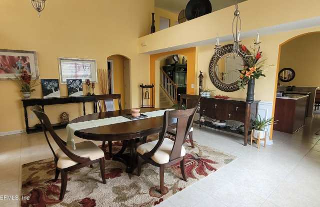 8247 HEDGEWOOD Drive Gallery 2