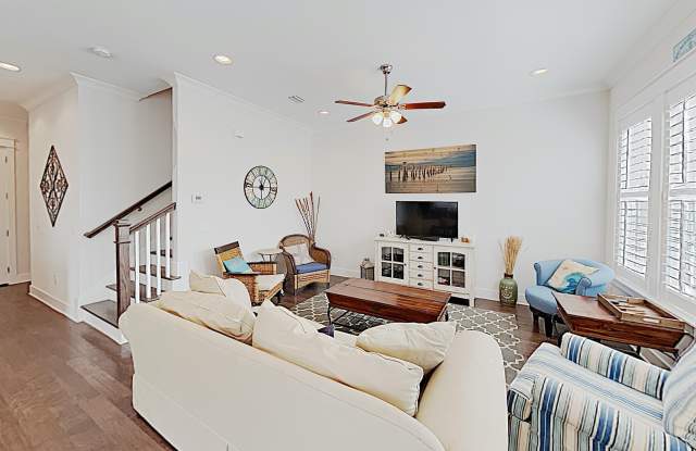 11 Milestone Drive Gallery 4