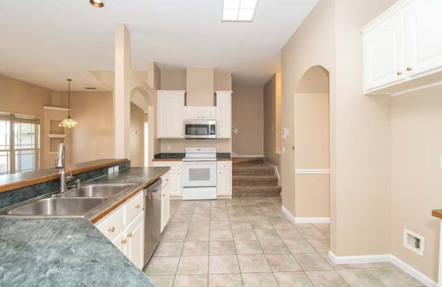 3070 Zachary Court Gallery 2