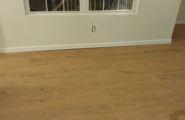 1299 Porters Rd Gallery 4