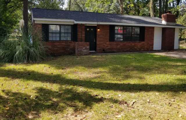 814 Mary Avenue photos photos