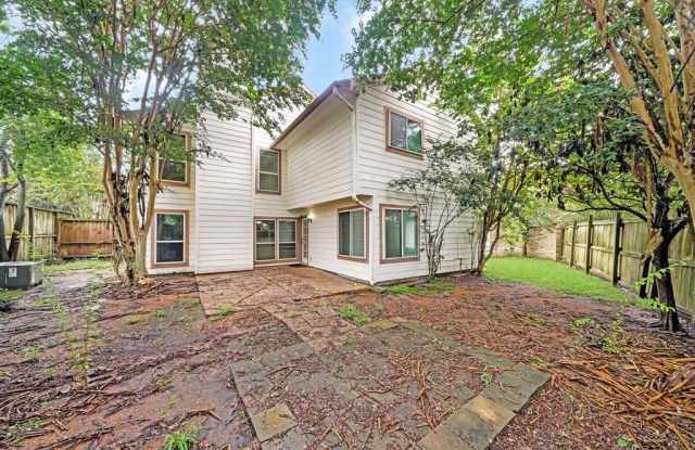 1703 Sullins Way Gallery 2
