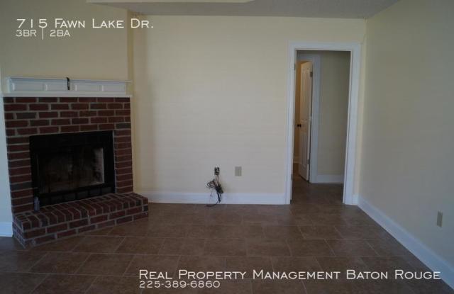 715 Fawn Lake Dr. Gallery 4