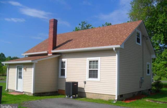 6175 SHADY SIDE RD Gallery 4