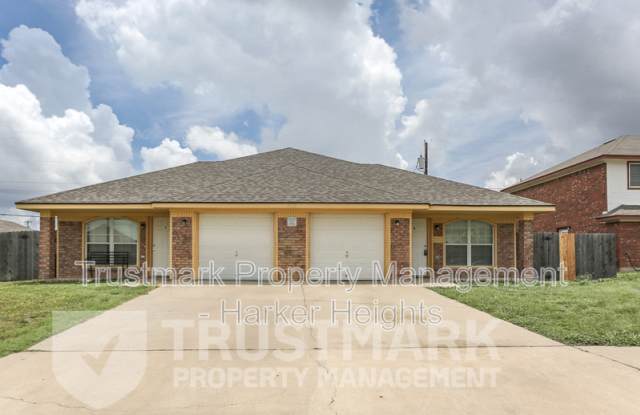 4108 B Alan Kent Dr photos photos