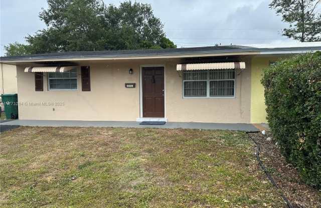 9469 SW 51st Ct photos photos