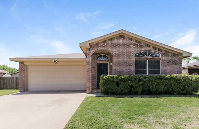 2111 Dandelion Drive - 2111 Dandelion Drive, Dallas, TX 75217 2111 Dandelion Drive - 2111 Dandelion Drive, Dallas, TX 75217