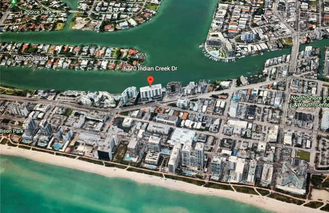 6770 Indian Creek Dr photos photos 6770 Indian Creek Dr photos photos