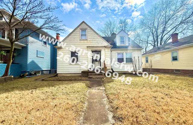 3 Bedroom House photos photos