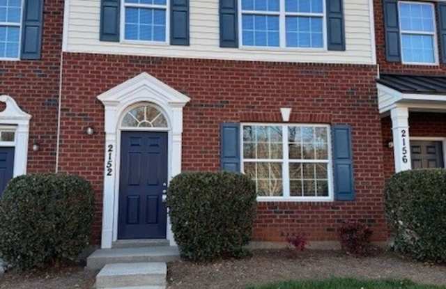 2152 Creek Bed Circle photos photos