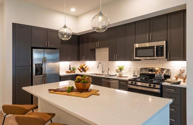 Lane at Waterway photos photos Lane at Waterway photos photos